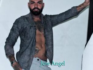 Jose_Angel