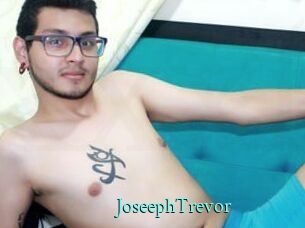 JoseephTrevor