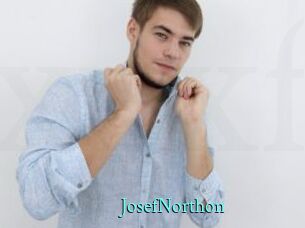 JosefNorthon