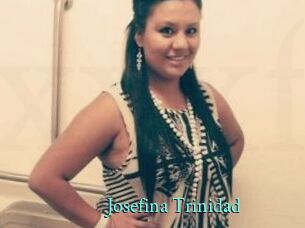 Josefina_Trinidad