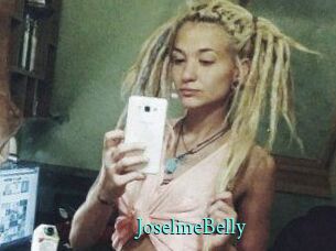 JoselineBelly
