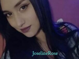 JoselineRose