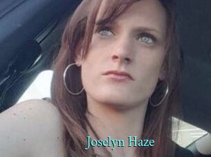 Joselyn_Haze