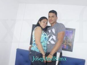 JosepAndKimx