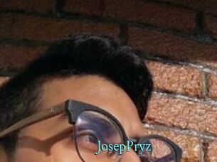 Josep_Pryz