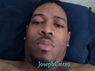 Joseph_Castro