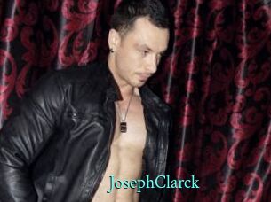 JosephClarck