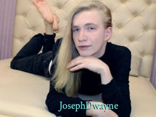 JosephDwayne