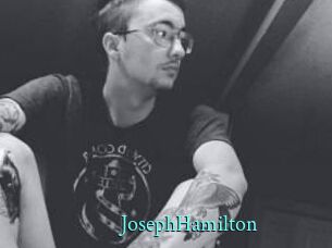 Joseph_Hamilton