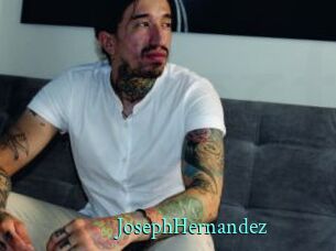 JosephHernandez