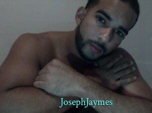 Joseph_Jaymes