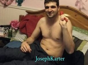 Joseph_Karter