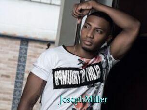 JosephMiller