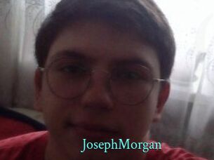 JosephMorgan