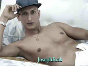 JosephReik