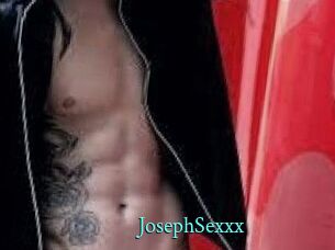 JosephSexxx