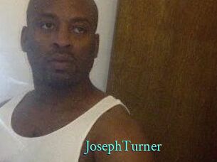 Joseph_Turner xxx Fantasy Land