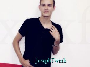 JosephTwink