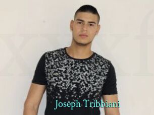 Joseph_Tribbiani