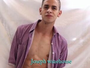 Joseph_winehouse