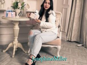 JosephineMiller