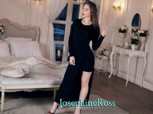 JosephineRoss xxx Fantasy Land