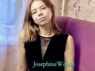 JosephineWoods