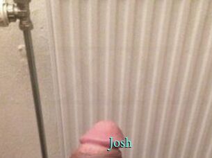 Josh