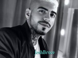 JoshBruce