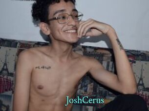 JoshCerus