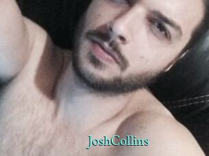 JoshCollins
