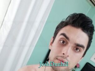 JoshDunhill