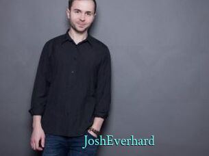 JoshEverhard