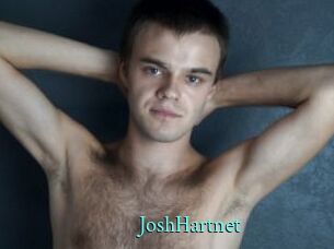 JoshHartnet