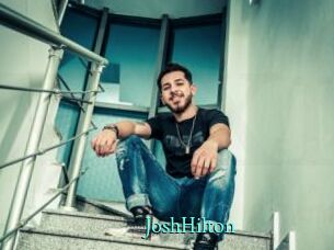 JoshHilton
