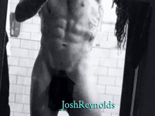 JoshReynolds