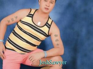 JoshSawyer