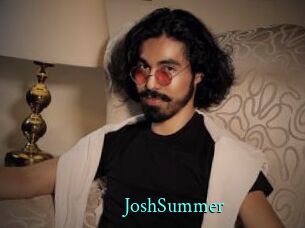 JoshSummer