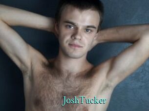 JoshTucker