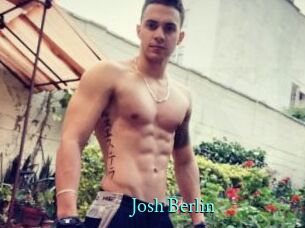 Josh_Berlin