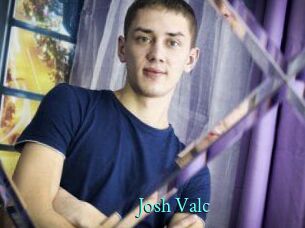 Josh_Valc