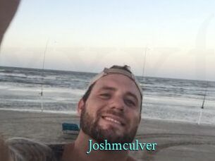 Joshmculver