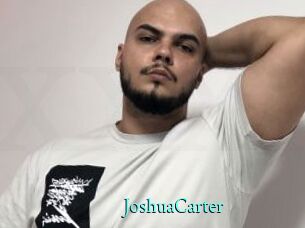 JoshuaCarter
