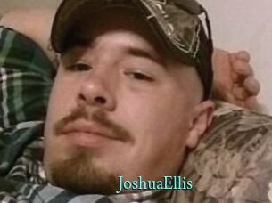 Joshua_Ellis