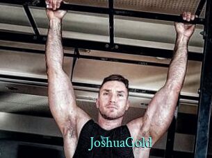 JoshuaGold