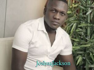 JoshuaJackson