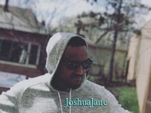 Joshua_Jane