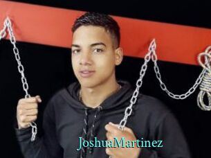 JoshuaMartinez xxx Fantasy Land