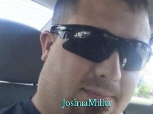 Joshua_Miller