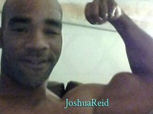 Joshua_Reid